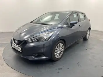 nissan-micra-v-2022-auto-5900-km-essence