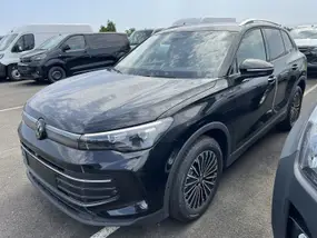 volkswagen-tiguan-iii-2026-auto-10-km-essence-1