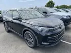 volkswagen-tiguan-iii-2026-auto-10-km-essence-2