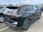 volkswagen-tiguan-iii-2026-auto-10-km-essence-3