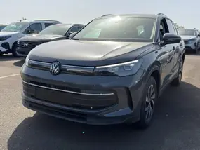 volkswagen-tiguan-iii-2026-auto-10-km-diesel-1
