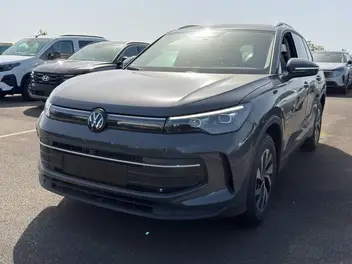 volkswagen-tiguan-iii-2026-auto-10-km-diesel