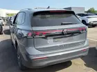 volkswagen-tiguan-iii-2026-auto-10-km-diesel-2