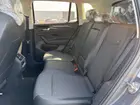 volkswagen-tiguan-iii-2026-auto-10-km-diesel-3