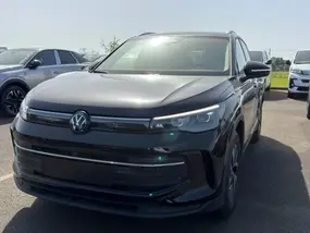 volkswagen-tiguan-iii-2026-auto-10-km-diesel-1