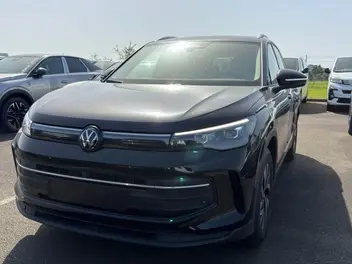 volkswagen-tiguan-iii-2026-auto-10-km-diesel