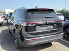 volkswagen-tiguan-iii-2026-auto-10-km-diesel-3