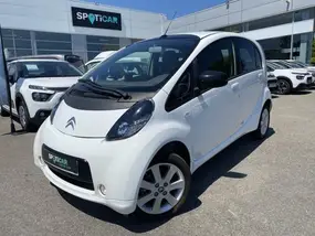 citroen-c-zero-2017-auto-36542-km-électrique-1