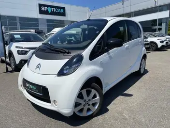 citroen-c-zero-2017-auto-36542-km-électrique