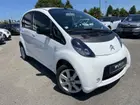 citroen-c-zero-2017-auto-36542-km-électrique-2