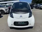 citroen-c-zero-2017-auto-36542-km-électrique-3