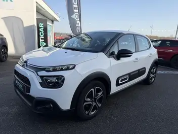 CITROEN