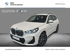 bmw-x1-u11-2026-auto-9990-km-essence-1