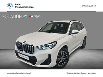 bmw-x1-u11-2026-auto-9990-km-essence