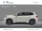 bmw-x1-u11-2026-auto-9990-km-essence-2