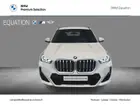bmw-x1-u11-2026-auto-9990-km-essence-3