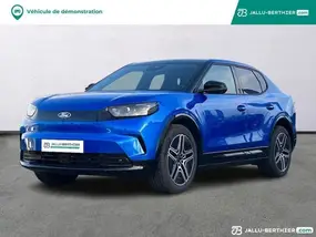 ford-capri-ii-2025-auto-17590-km-électrique-1