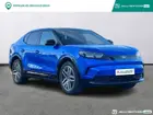 ford-capri-ii-2025-auto-17590-km-électrique-2