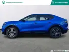 ford-capri-ii-2025-auto-17590-km-électrique-3