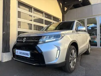 suzuki-vitara-iv-phase-3-2026-manual-5500-km-essence