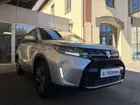 suzuki-vitara-iv-phase-3-2026-manual-5500-km-essence-2