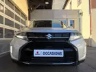 suzuki-vitara-iv-phase-3-2026-manual-5500-km-essence-3