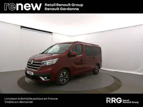 renault-trafic-iii-combi-2024-auto-4450-km-diesel-1