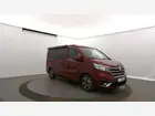 renault-trafic-iii-combi-2024-auto-4450-km-diesel-2