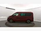 renault-trafic-iii-combi-2024-auto-4450-km-diesel-3