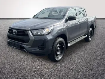 toyota-hilux-iv-phase-3-2026-manual-100-km-diesel