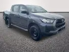 toyota-hilux-iv-phase-3-2026-manual-100-km-diesel-2