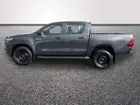 toyota-hilux-iv-phase-3-2026-manual-100-km-diesel-3