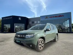dacia-duster-ii-phase-2-2023-manual-25046-km-diesel-1