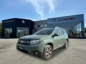 dacia-duster-ii-phase-2-2023-manual-25046-km-diesel