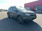dacia-duster-ii-phase-2-2023-manual-25046-km-diesel-2