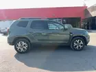 dacia-duster-ii-phase-2-2023-manual-25046-km-diesel-3