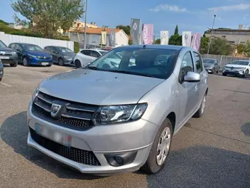 dacia-sandero-ii-2014-manual-76850-km-essence