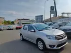 dacia-sandero-ii-2014-manual-76850-km-essence-2