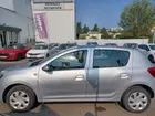 dacia-sandero-ii-2014-manual-76850-km-essence-3