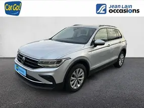 volkswagen-tiguan-ii-phase-2-2022-auto-149195-km-essence-1