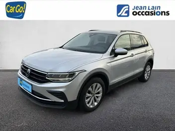 volkswagen-tiguan-ii-phase-2-2022-auto-149195-km-essence