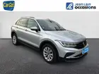 volkswagen-tiguan-ii-phase-2-2022-auto-149195-km-essence-2