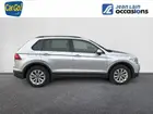 volkswagen-tiguan-ii-phase-2-2022-auto-149195-km-essence-3