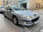 peugeot-407-2006-manual-170000-km-essence-2