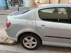 peugeot-407-2006-manual-170000-km-essence-3