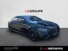 mercedes-amg-gt-4-portes-phase-2-2023-auto-36998-km-hybrides-2