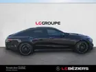 mercedes-amg-gt-4-portes-phase-2-2023-auto-36998-km-hybrides-3