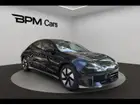 hyundai-ioniq-6-2023-auto-60081-km-électrique-2