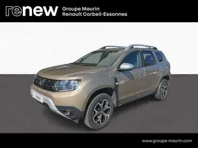 dacia-duster-ii-2020-manual-85491-km-diesel-1