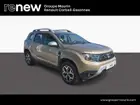 dacia-duster-ii-2020-manual-85491-km-diesel-2